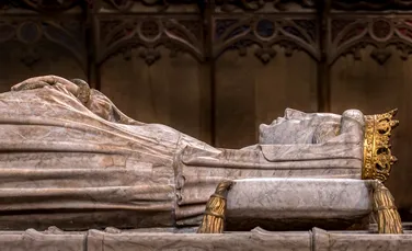 Margareta I a Danemarcei, femeia care a condus trei regate