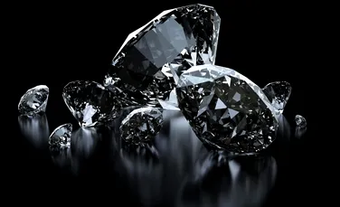 Kooh-i-Noor şi poveştile nebănuite ale diamantelor