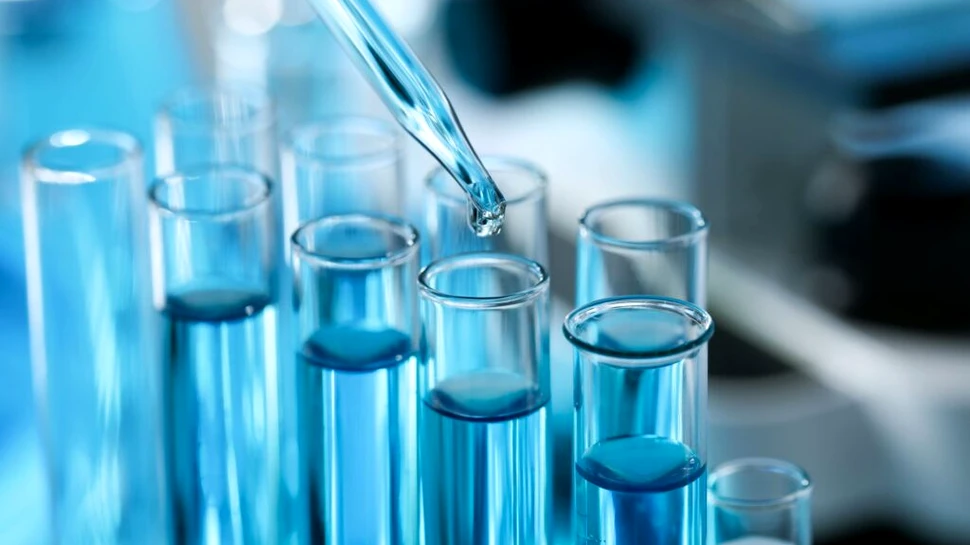 Test de cultură generală. Care este diferența dintre in vivo și in vitro?