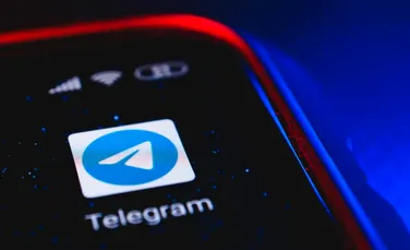 Directorul general al Telegram, arestat în Franța