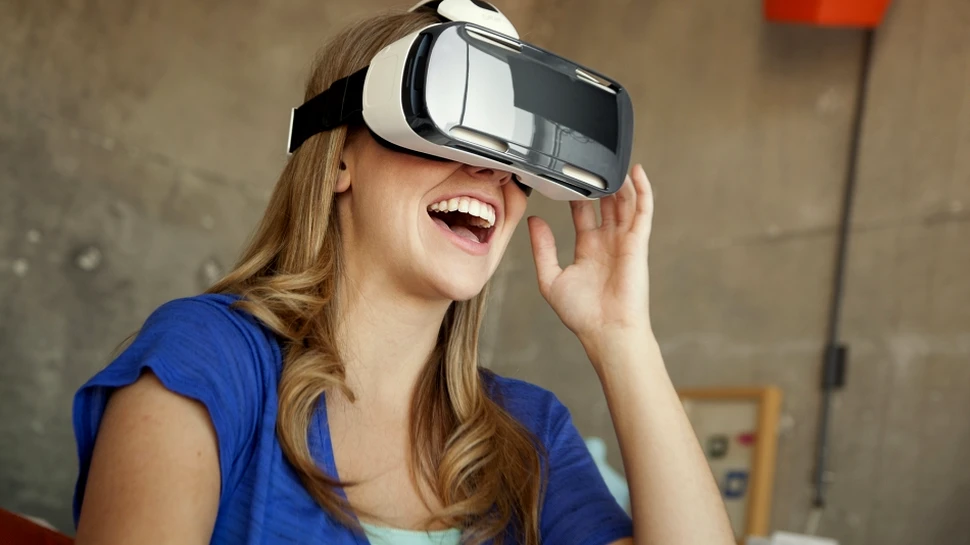 O firmă japoneză oferă vacanţe în realitatea virtuală. Îţi poţi lua chiar şi loc la clasa întâi