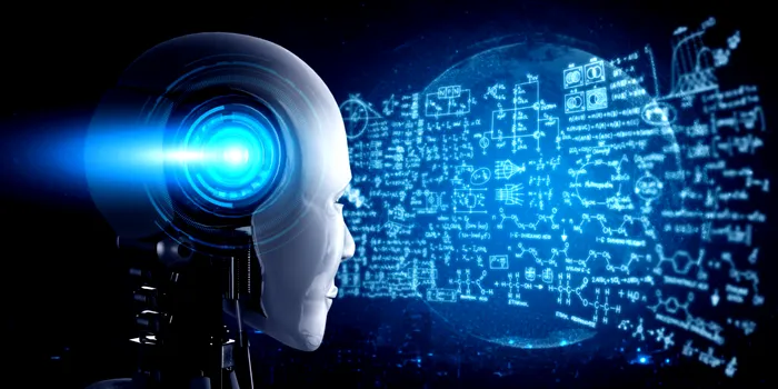 Top 4 momente în care Inteligența Artificială a scăpat de sub control, de la chatboți controversați la experimente politice