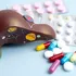 Hepatitele infecțioase pot apărea la orice vârstă. Semnele la care trebuie să fim atenți!