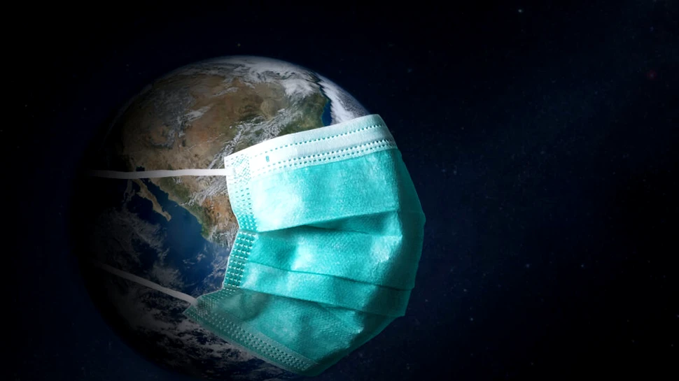 Reacția Chinei după ce serviciile de informații americane au transmis că este „mai probabilă” scurgerea COVID-19 dintr-un laborator chinez