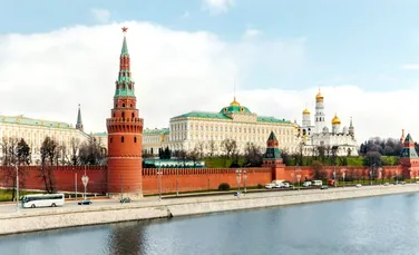 O nouă moarte suspectă după demiterea și „sinuciderea” ministrului Transporturilor în Rusia