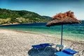 Topul celor mai bune destinații de vacanță pentru turiștii care caută liniștea