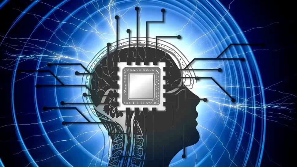 O inovaţie ar putea reduce considerabil necesarul de energie al inteligenţei artificiale