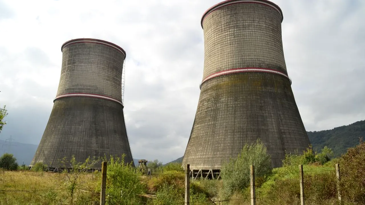 1-termocentrala-mintia-mediafax-foto-mihai-marginean-descopera 