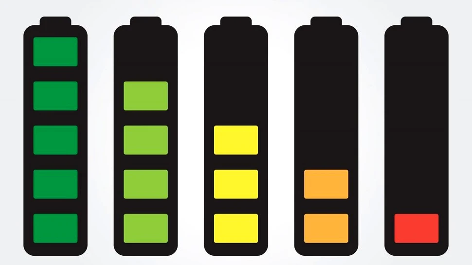 Oamenii de știință arată cum ai putea să-ți încarci bateriile cu umiditatea din aer