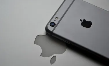 Apple ar putea lansa un nou iPhone entry-level cu ecran de 5.5”