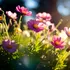 De ce Inteligența Artificială nu înțelege florile așa cum o fac oamenii?