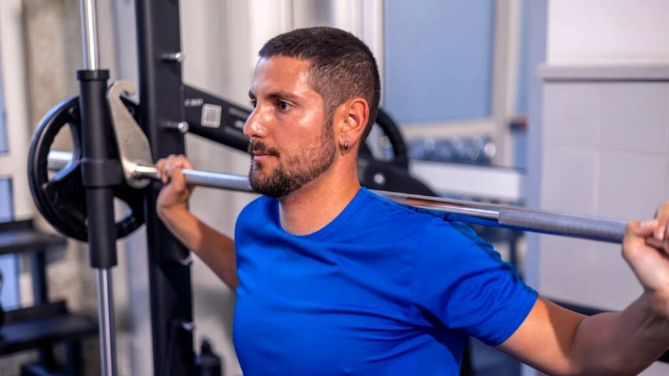 Exercițiile de 6 ori mai eficiente decât mersul pe jos pentru o inimă sănătoasă