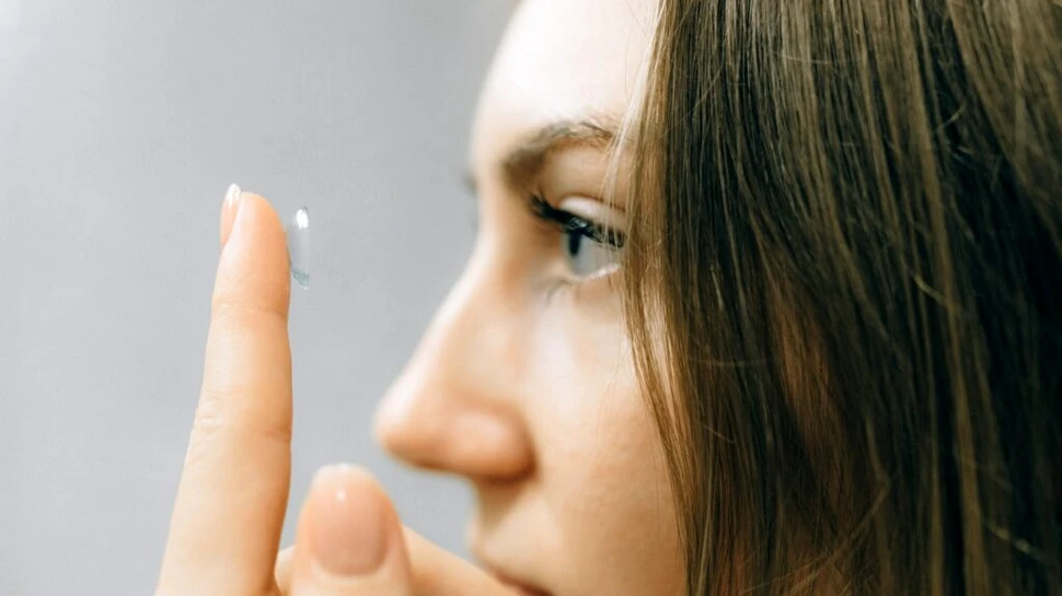 Au fost create lentilele de contact inteligente. Ce tehnologii includ acestea?