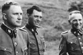 Dosar secret despre „Îngerul Morții” Josef Mengele, publicat de autoritățile elvețiene