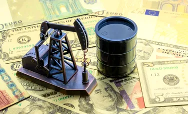 Bulgaria, scutită de embargoul petrolier rusesc până în 2025