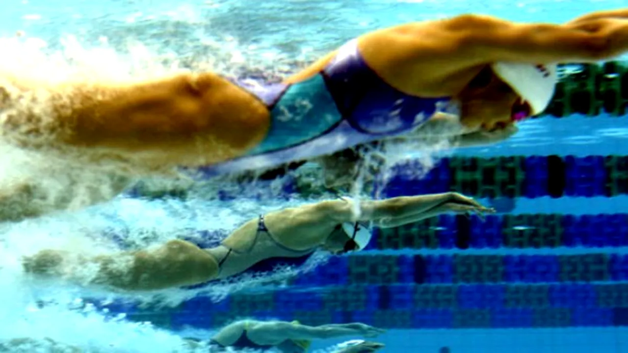 1-swimmers-540x380 
