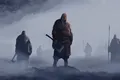 Datele satelitare ar fi dezvăluit mormântul regelui viking Harald I al Danemarcei, cunoscut și ca Harald „Dinte Albastru”