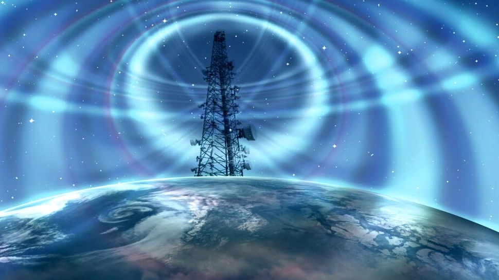 Pământul tocmai a fost lovit de cea mai puternică furtună de radiații solare din ultimii peste 20 de ani