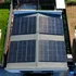 (P) Ce caută românii când aleg o firmă de montaj panouri fotovoltaice — criterii reale, nu reclamă