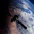 Un satelit foarte important a dispărut fără urmă de pe orbita Pământului