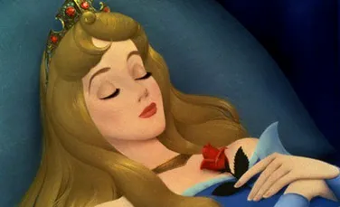 Vedetele Regatului Disney vin în premieră pe gheaţă la Bucureşti