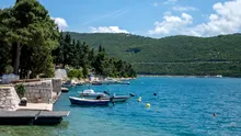 Stațiunea de la Marea Adriatică unde o cafea costă 1 euro și cazarea începe de la 35 de euro
