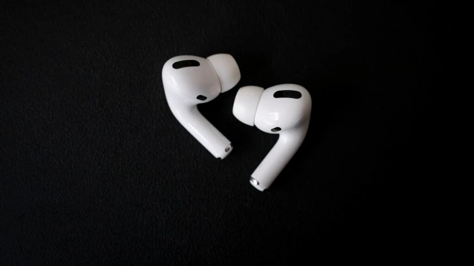 Cum a ajutat o pereche de căști audio la găsirea unui bebeluș răpit?