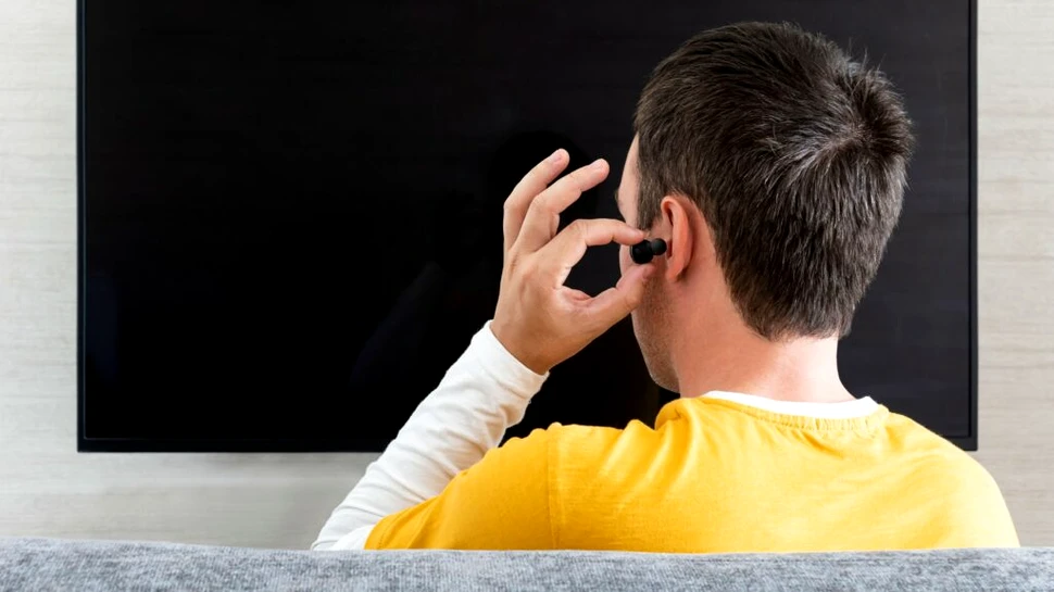 Dispozitivele Bluetooth au o vulnerabilitate care permite hackerilor să acceseze locația utilizatorilor