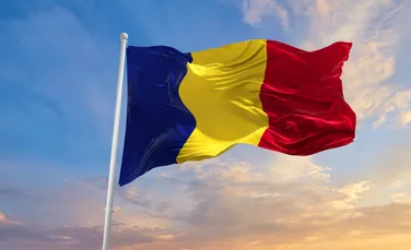 Teologul care a creat imnul României