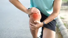 Cât de importantă este durerea în timpul exercițiilor fizice