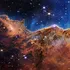 Cât de departe în spațiu poate vedea cel mai bun telescop?