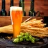 Cât timp trebuie să aștepți înainte de a urca la volan după ce ai consumat alcool?