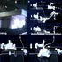 Un robot creat dintr-o singură bucată a ieșit „pe picioare” din imprimanta 3D