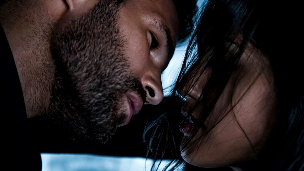 De ce oamenii fac sex mult mai rar: factori şi motive