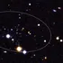 Cea mai mică galaxie observată vreodată are „o milionime din mărimea Căii Lactee”