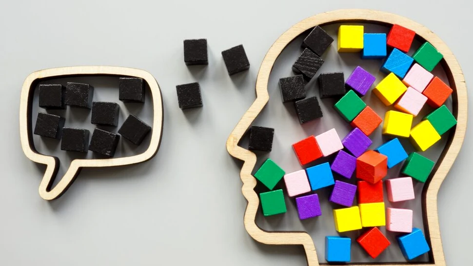 Ce este ura și de ce apare?