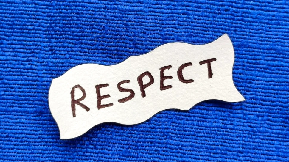 Psihologia respectului. De la filosofia lui Kant la cercetările în neuroștiință: cum recunoașterea demnității celuilalt ne modelează mintea, relațiile și societatea