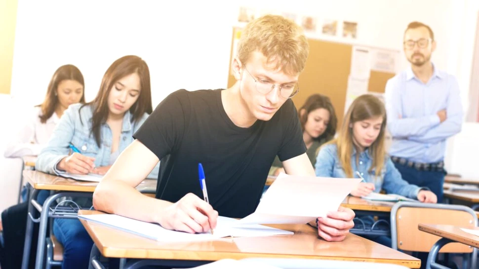 Ministrul de externe al Italiei spune că țara are nevoie de studenți africani