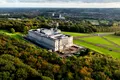 Test de cultură generală. De ce este împărțită Irlanda în două țări?