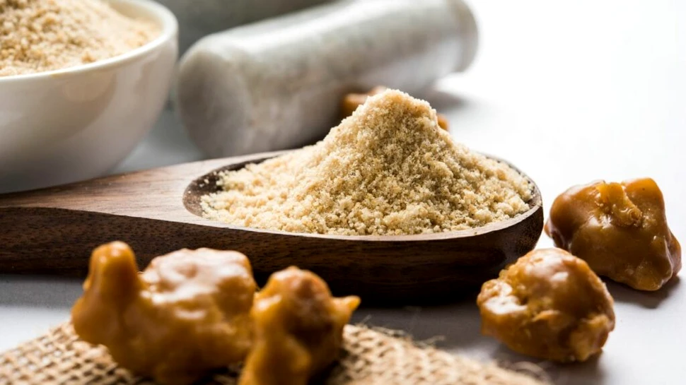 Ce este hingul, unul dintre cele mai controversate ingrediente din India?