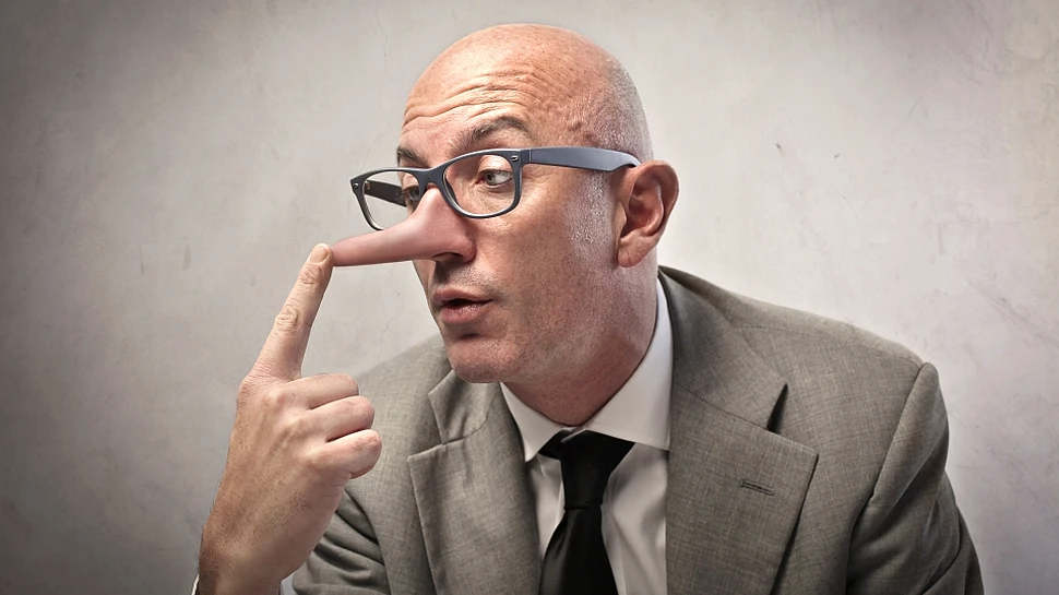 A fost identificată o substanţă care îi face pe bărbaţi să spună adevărul