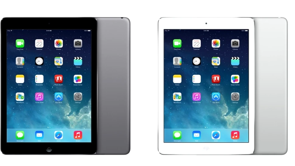 Aveţi pielea înroşită sau mâncărimi? Ar putea fi o reacţie alergică la telefon sau tabletă, până acum neştiută