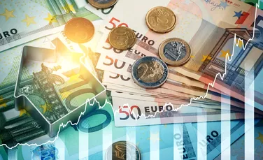 Anul 2025 a fost unul istoric pentru bursele europene