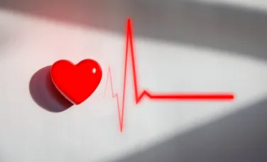 Variabilitatea ritmului cardiac, tot mai urmărit de oameni, pentru a evalua stresul, sănătatea și îmbătrânirea