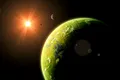 Un model de vreme spațială ar putea identifica exoplanetele care prezintă viață
