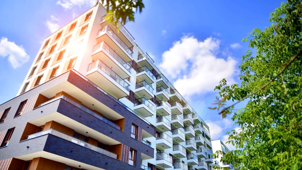 Proprietarii de locuințe trăiesc mai mult, arată un studiu