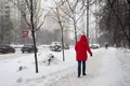 Cum va fi vremea în următoarele săptămâni? Temperaturile nu vor depăși 10 grade în timpul zilei