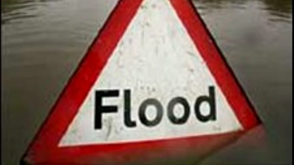 Nivelul marilor anunta cresteri dramatice