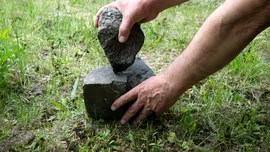 Test de cultură generală. Care este cea mai veche meserie din lume?