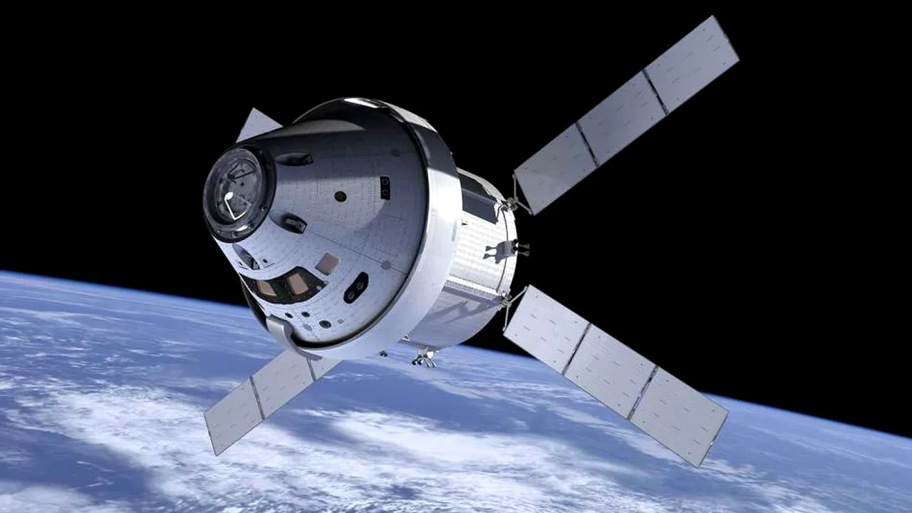 1-orion 